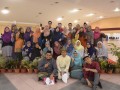Tn dsc 2247